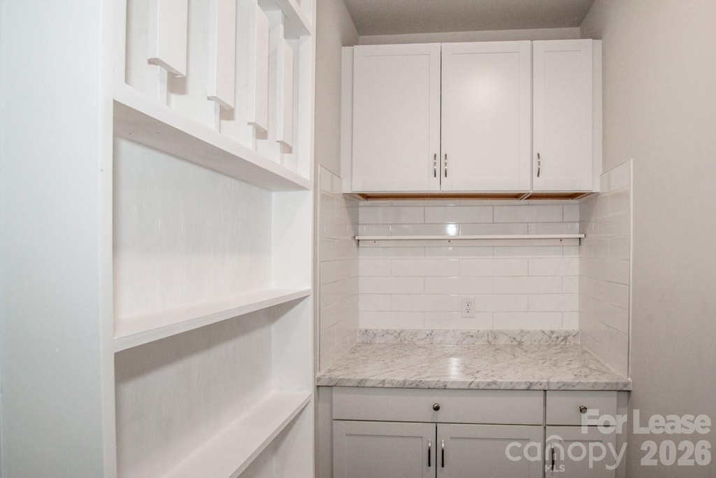 128 Wheelwright Way - Photo 24