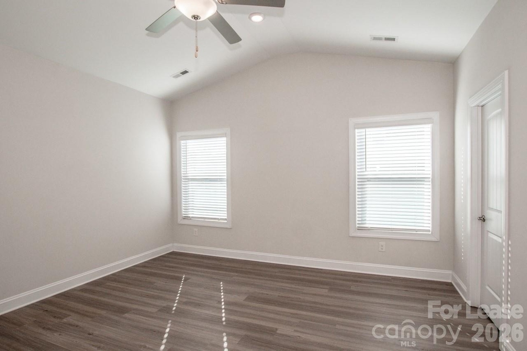 128 Wheelwright Way - Photo 29