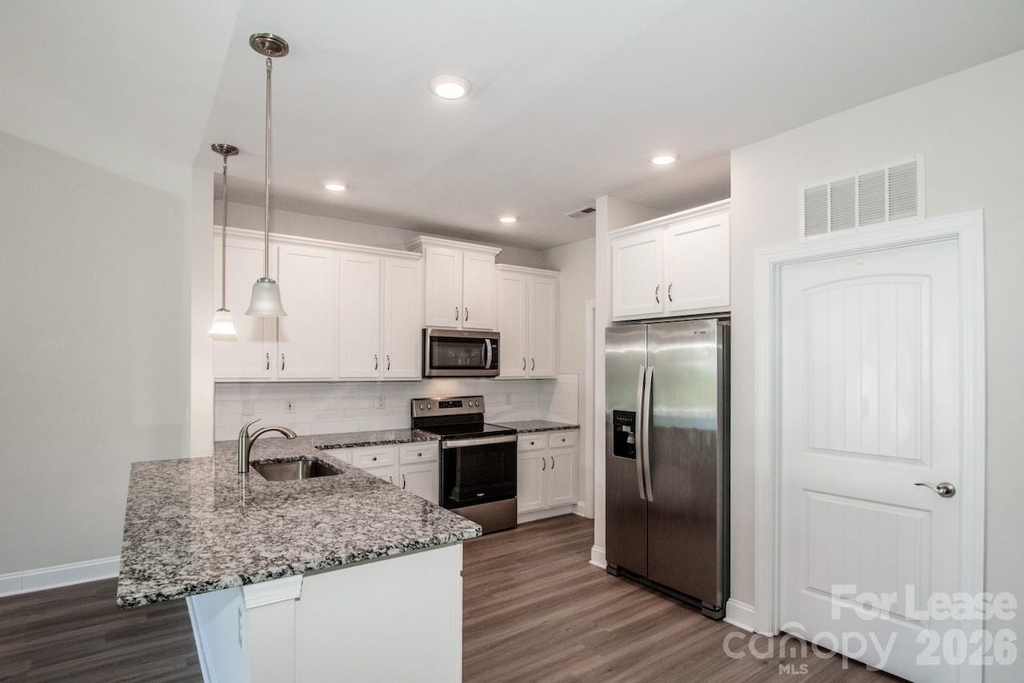 128 Wheelwright Way - Photo 17