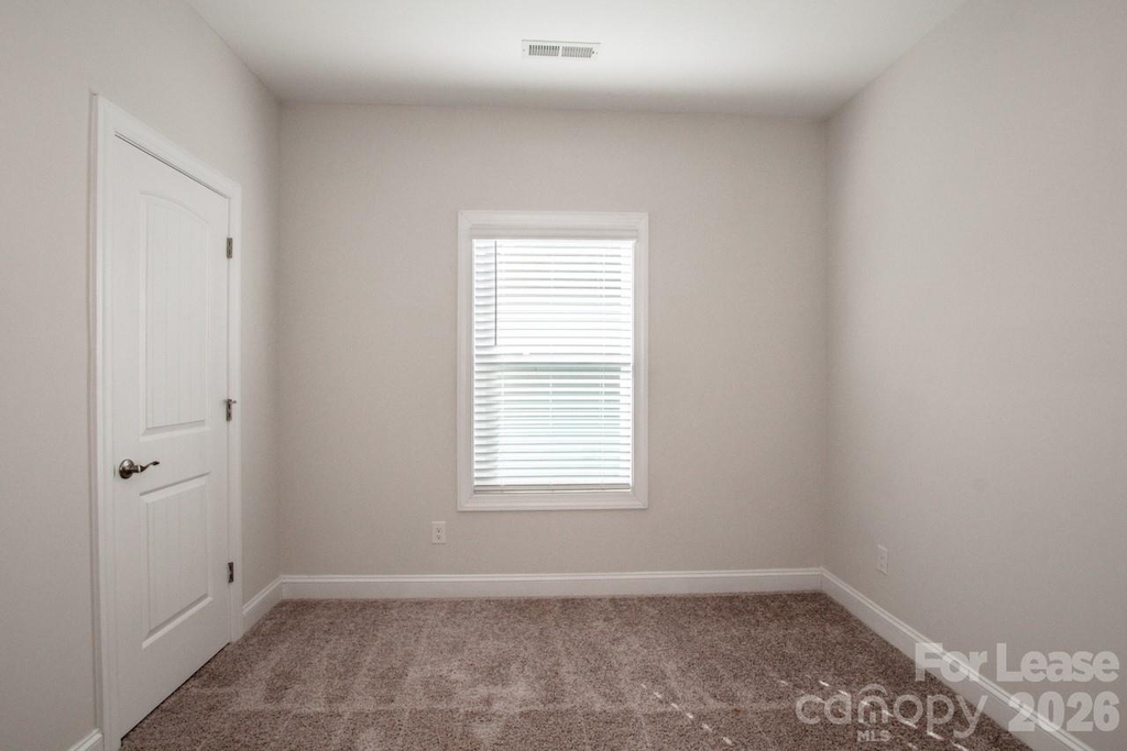 128 Wheelwright Way - Photo 37