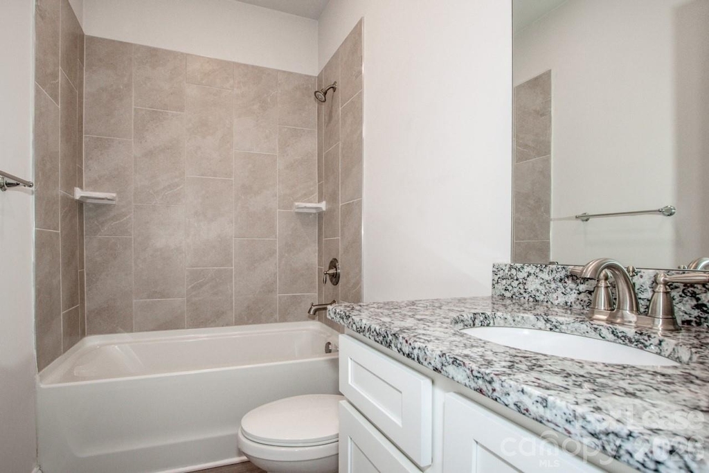 128 Wheelwright Way - Photo 35
