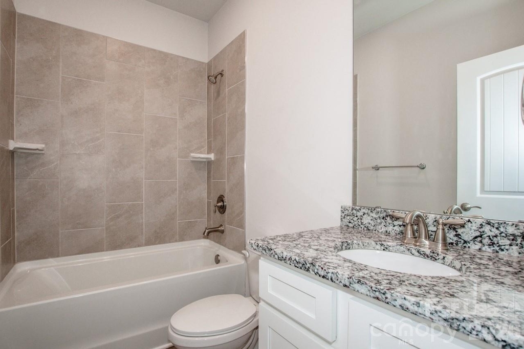 128 Wheelwright Way - Photo 36