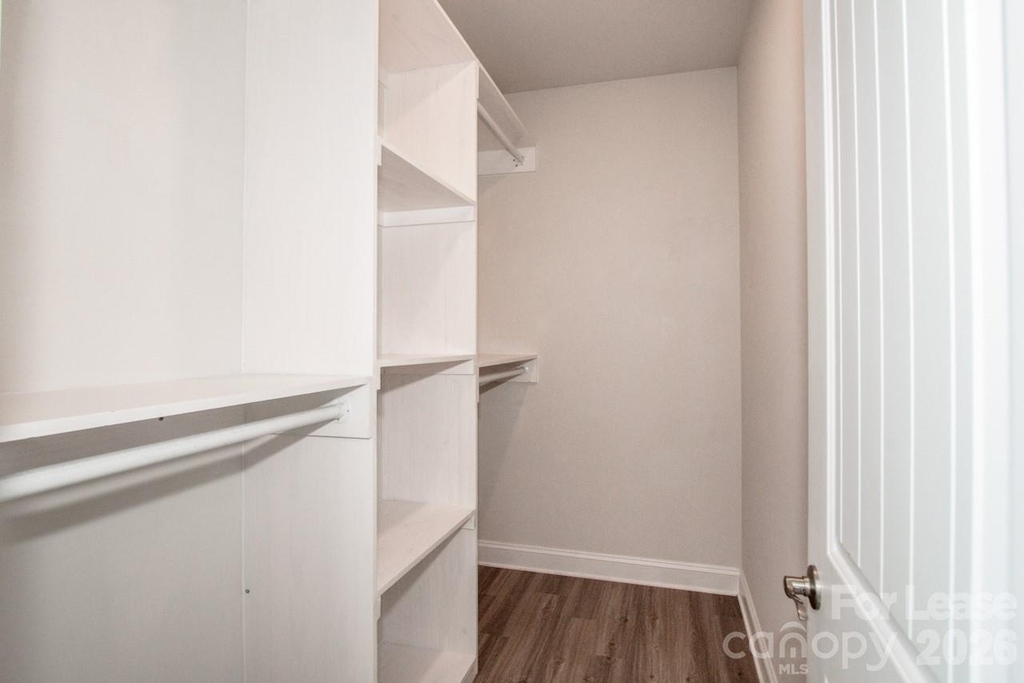 128 Wheelwright Way - Photo 32