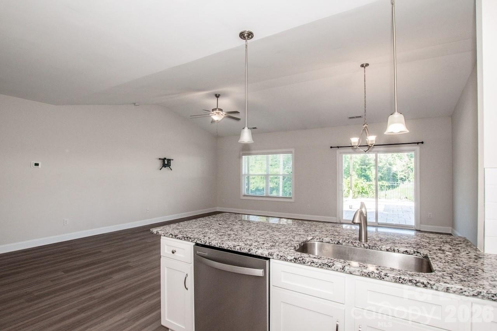 128 Wheelwright Way - Photo 13