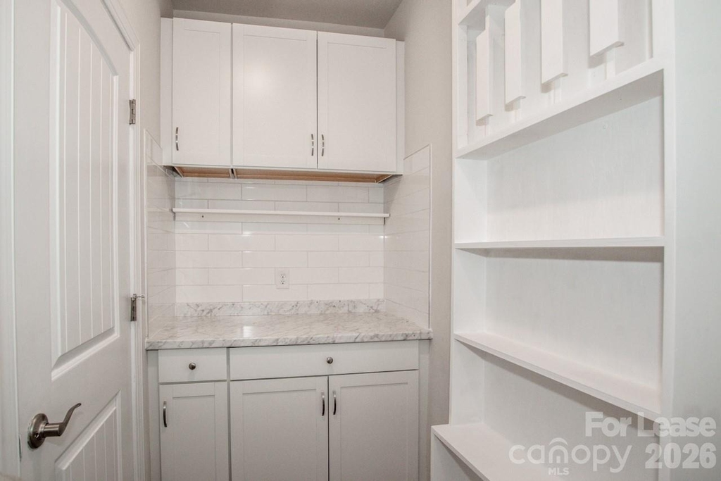 128 Wheelwright Way - Photo 25
