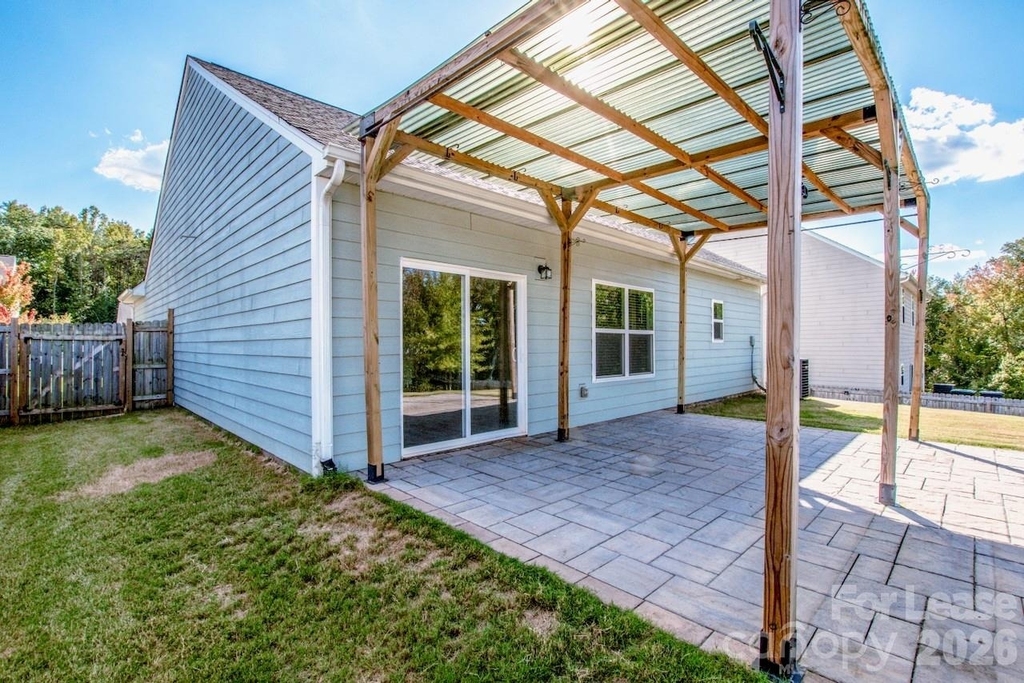 128 Wheelwright Way - Photo 45
