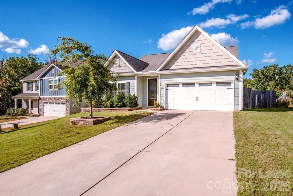 128 Wheelwright Way - Photo 5