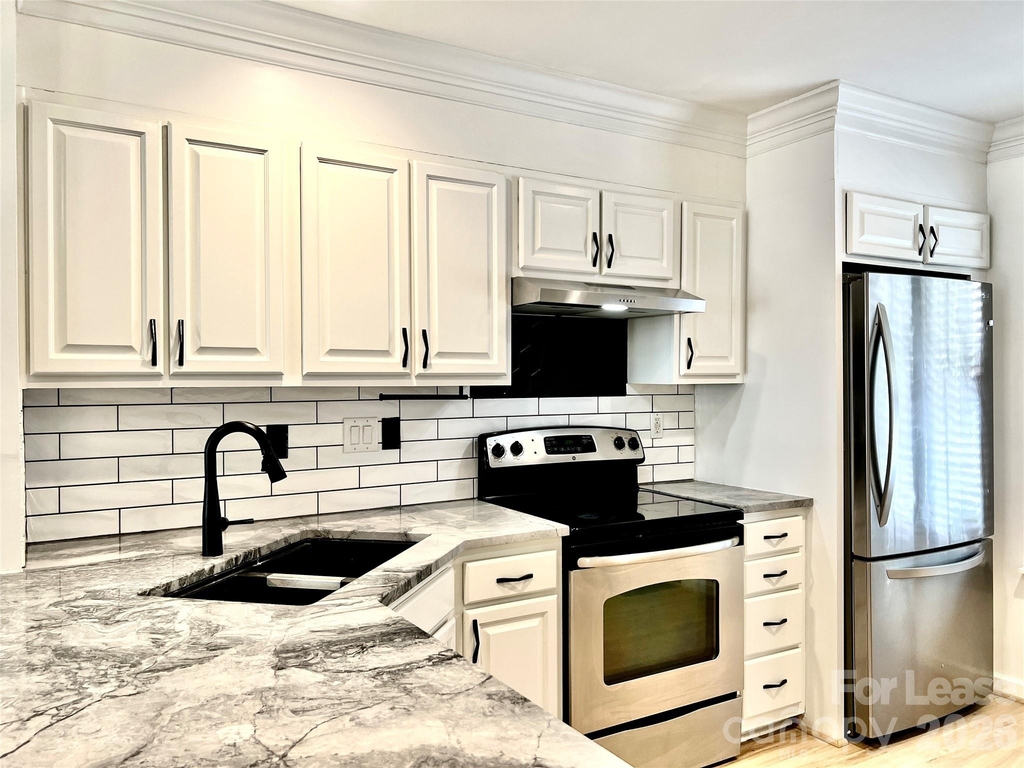 10132 Reindeer Way Lane - Photo 1