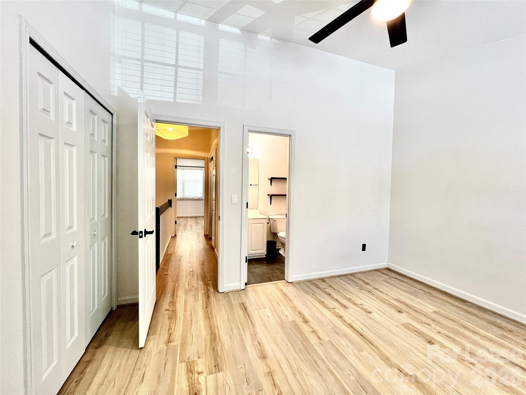 10132 Reindeer Way Lane - Photo 14