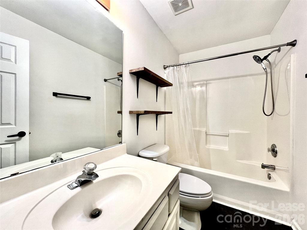 10132 Reindeer Way Lane - Photo 18
