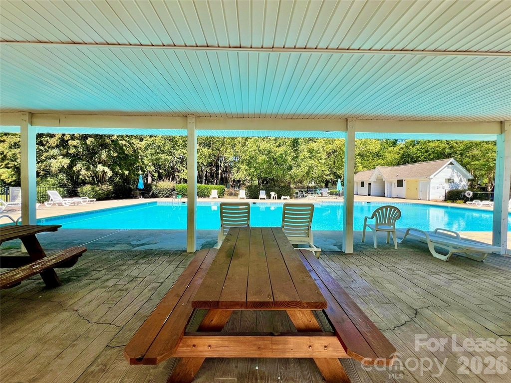 10132 Reindeer Way Lane - Photo 23