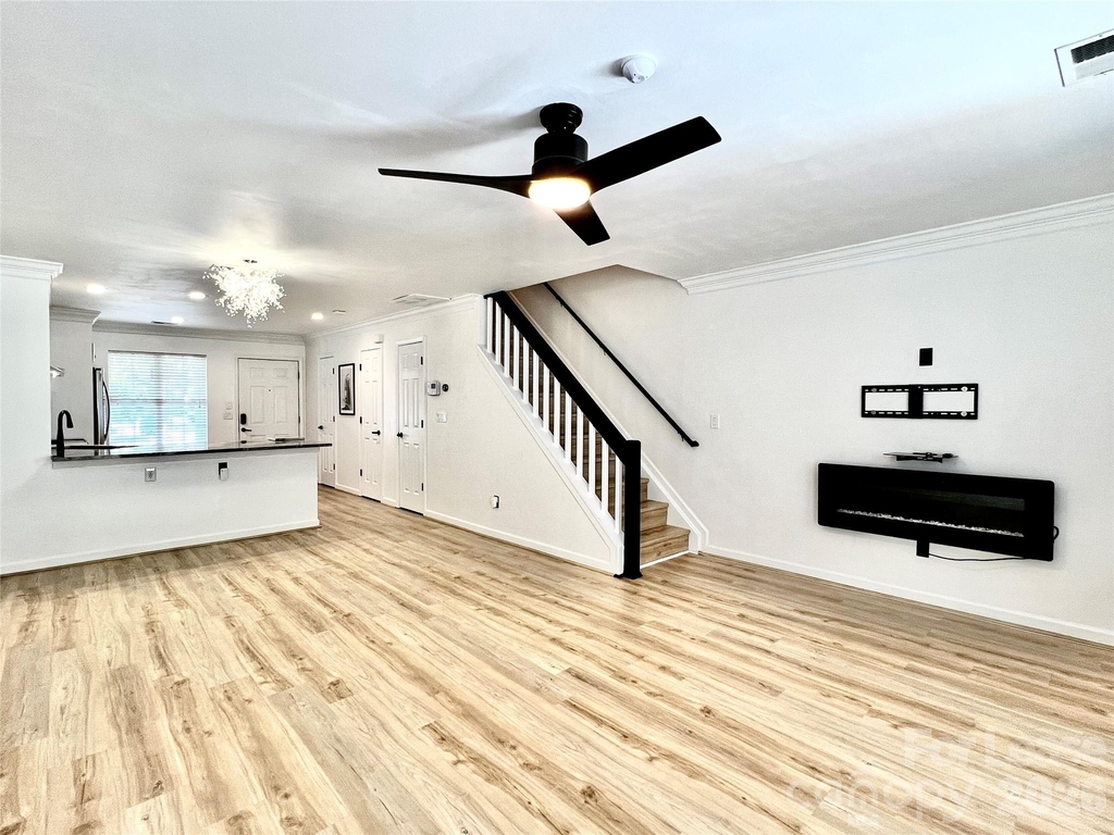 10132 Reindeer Way Lane - Photo 10
