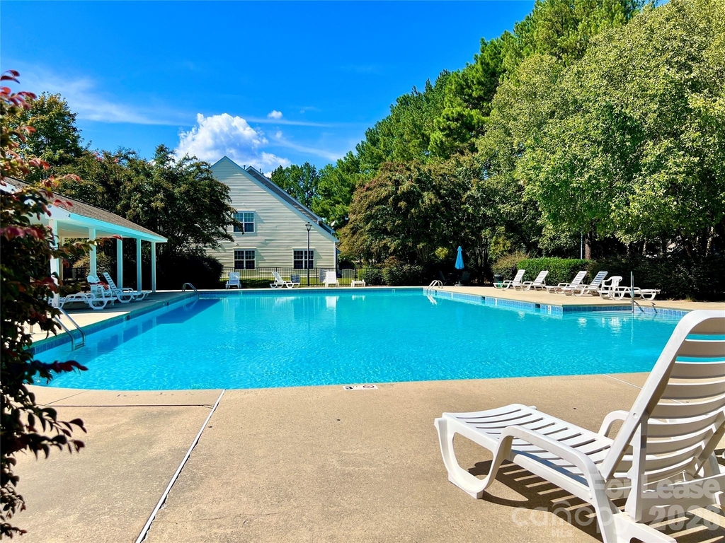 10132 Reindeer Way Lane - Photo 21