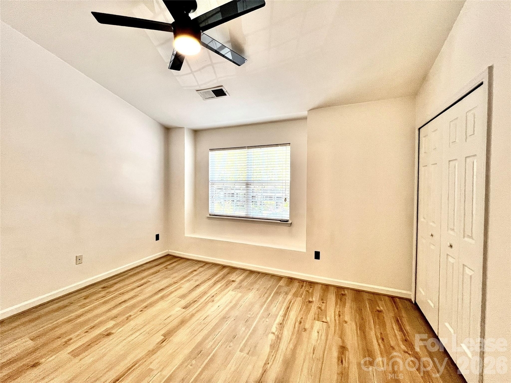 10132 Reindeer Way Lane - Photo 13