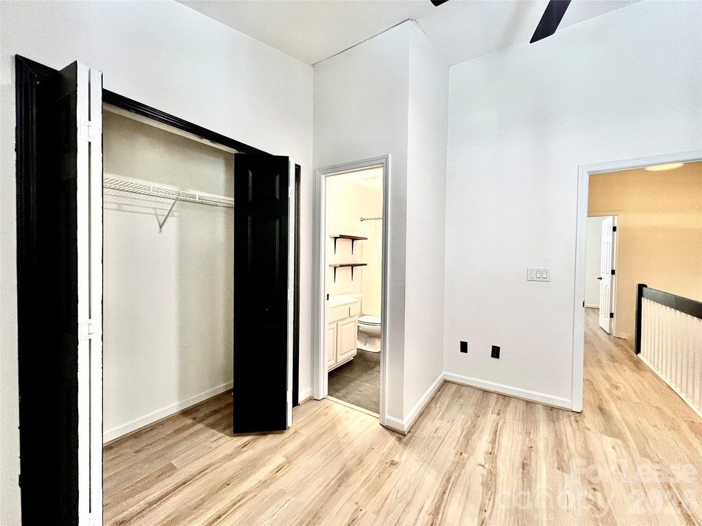 10132 Reindeer Way Lane - Photo 17