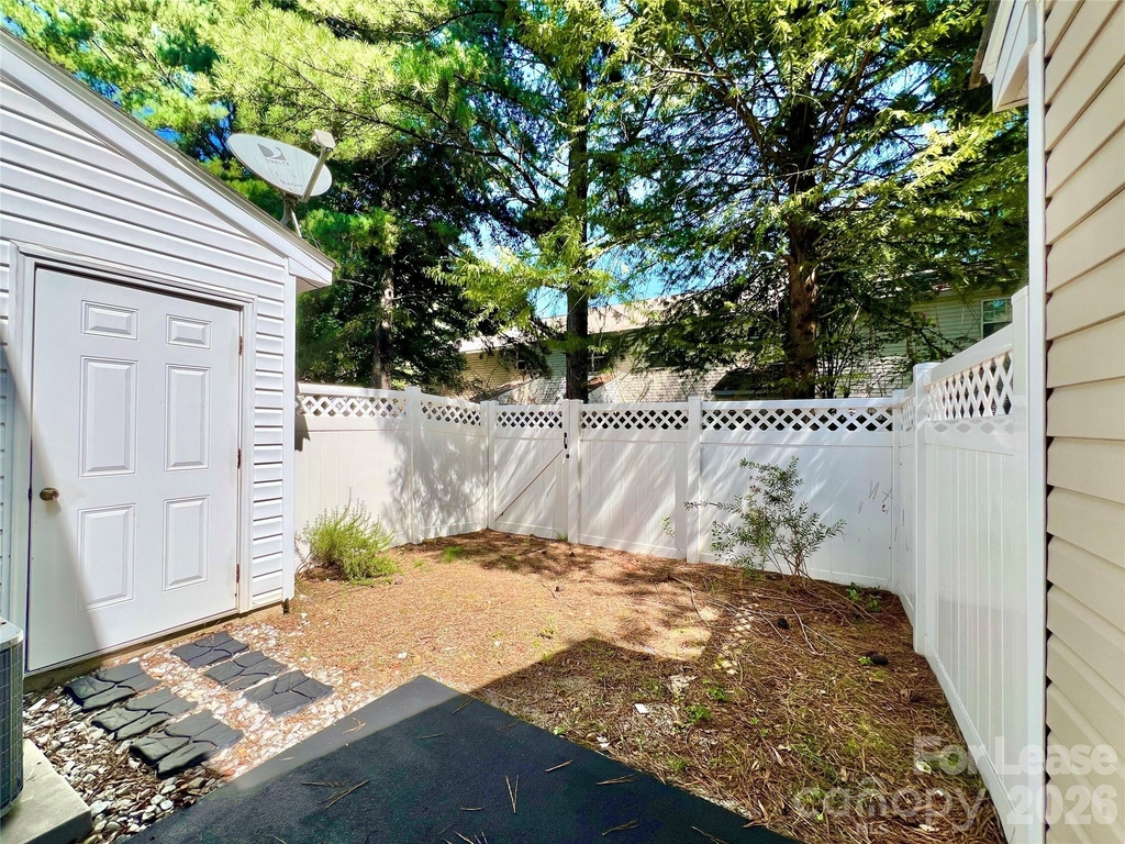 10132 Reindeer Way Lane - Photo 20