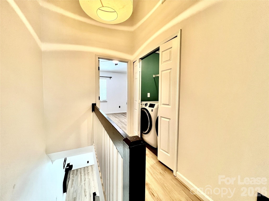 10132 Reindeer Way Lane - Photo 12