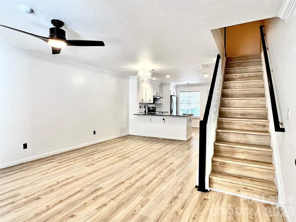 10132 Reindeer Way Lane - Photo 11