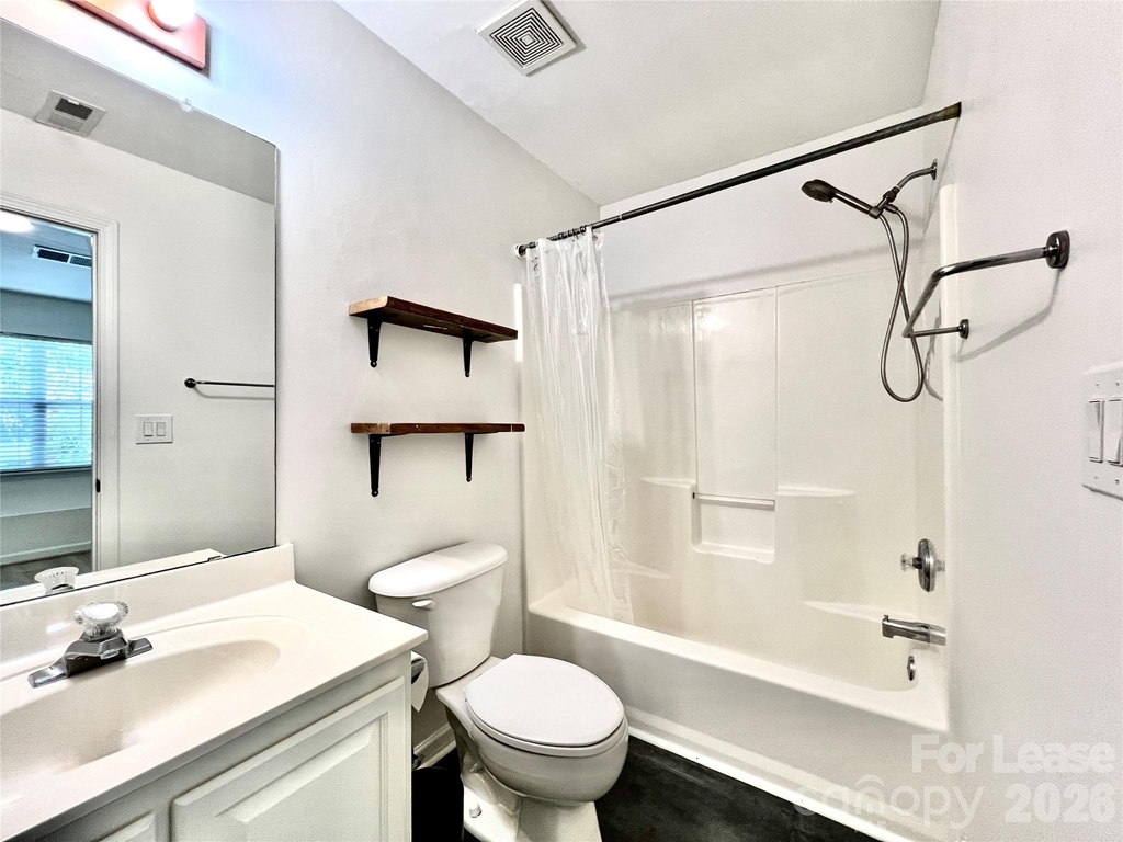 10132 Reindeer Way Lane - Photo 15