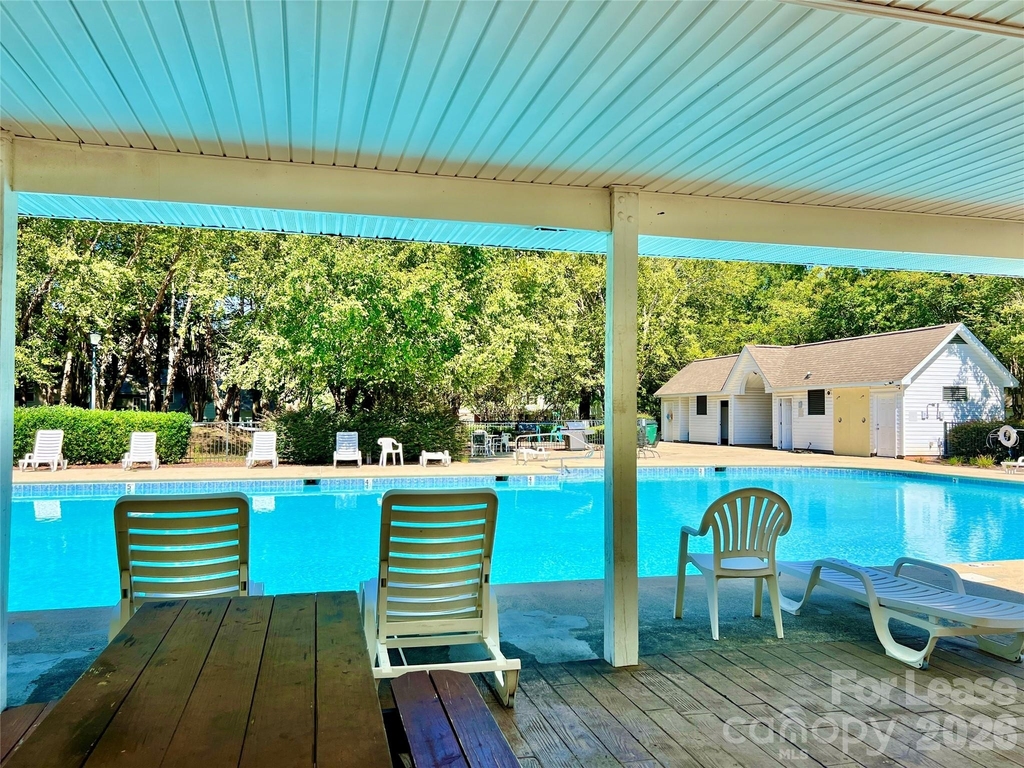 10132 Reindeer Way Lane - Photo 22
