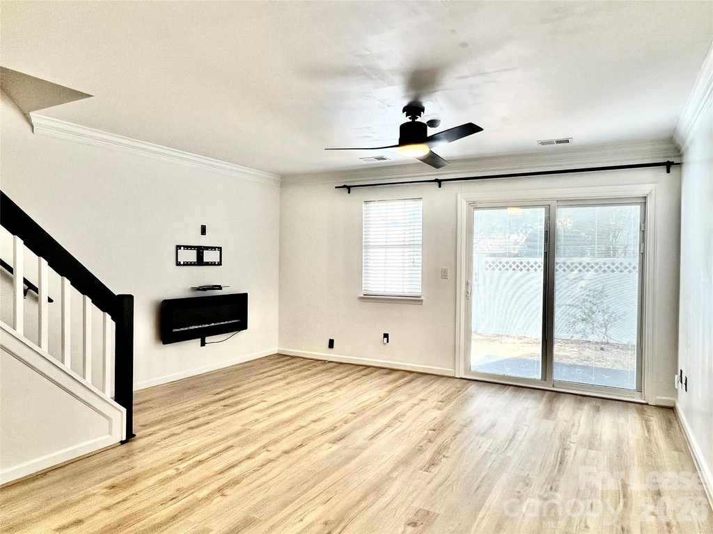 10132 Reindeer Way Lane - Photo 9