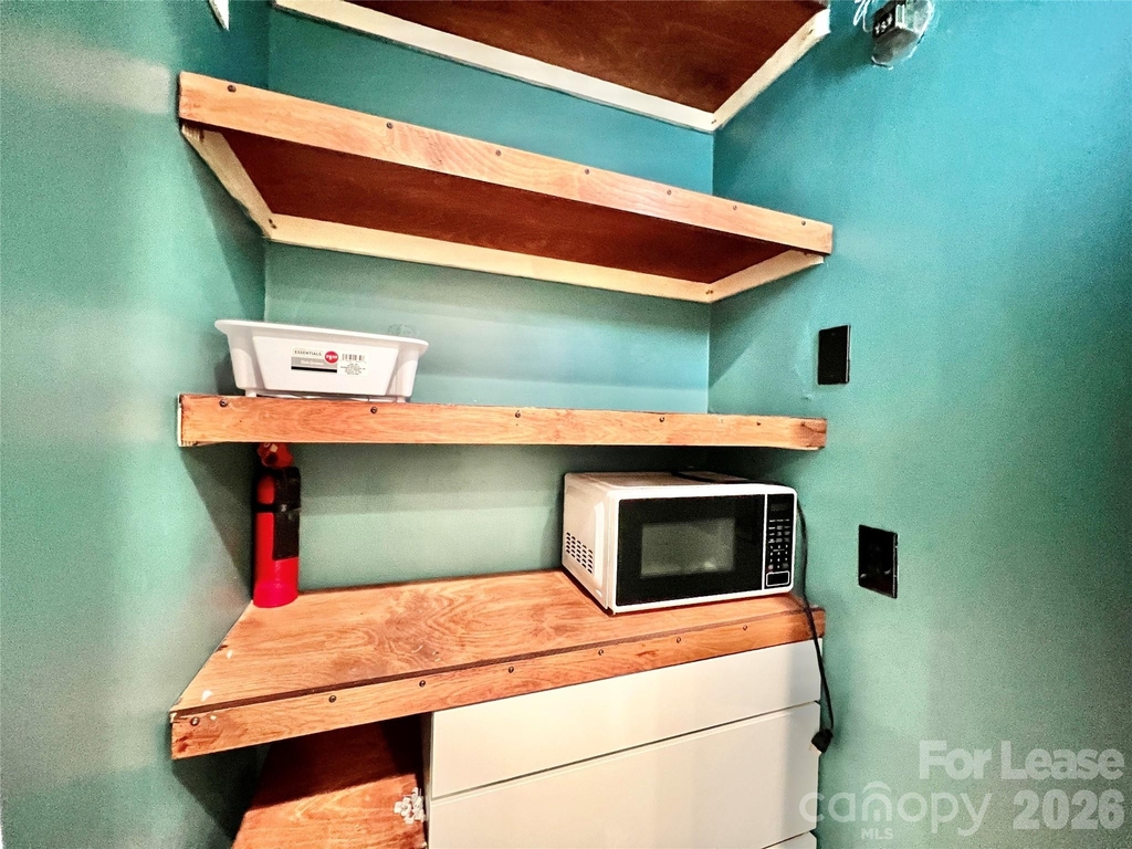 10132 Reindeer Way Lane - Photo 7