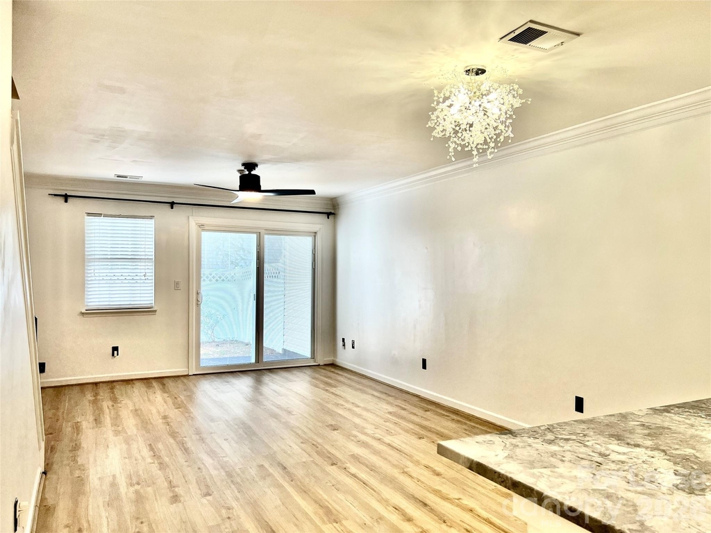 10132 Reindeer Way Lane - Photo 8