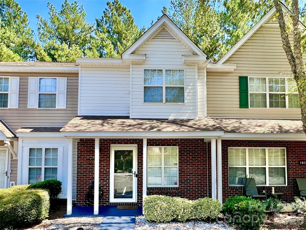 10132 Reindeer Way Lane - Photo 0