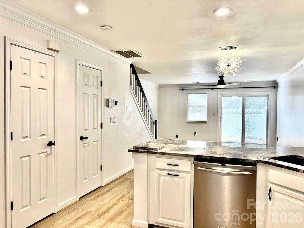 10132 Reindeer Way Lane - Photo 6