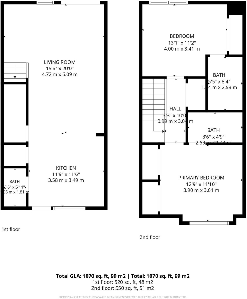 10132 Reindeer Way Lane - Photo 24