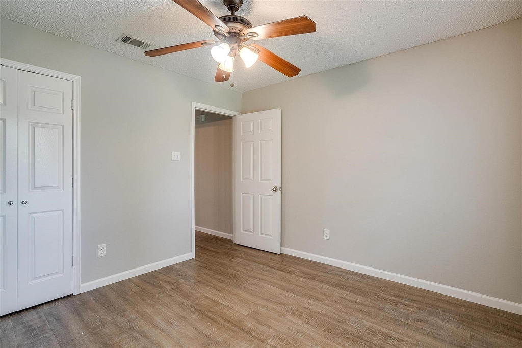 5909 Kesler Drive - Photo 24