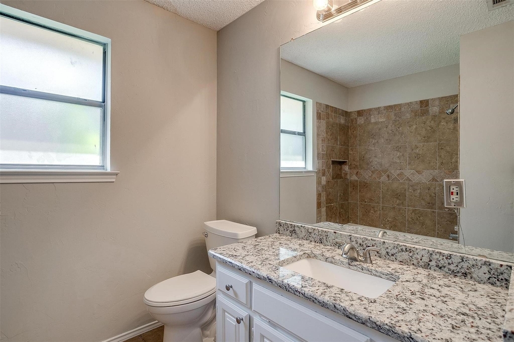 5909 Kesler Drive - Photo 21