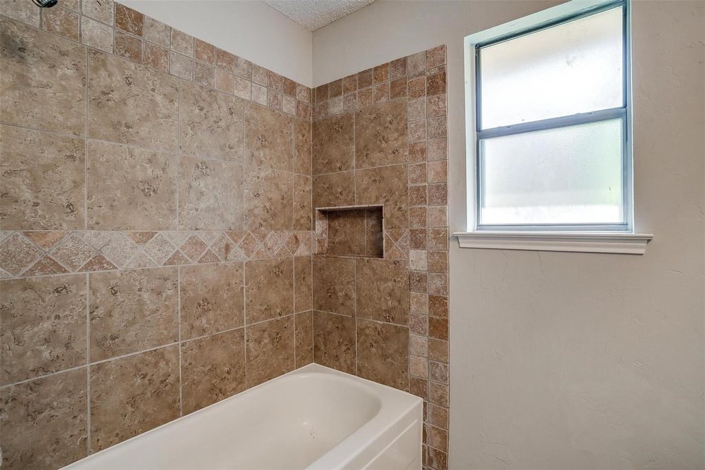5909 Kesler Drive - Photo 22