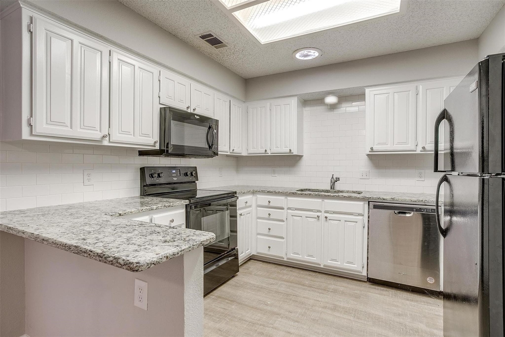 5909 Kesler Drive - Photo 8