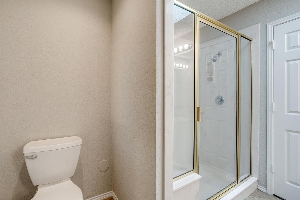 5909 Kesler Drive - Photo 19