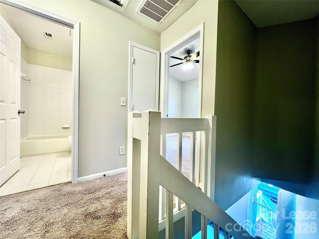 8253 Circle Tree Lane - Photo 11