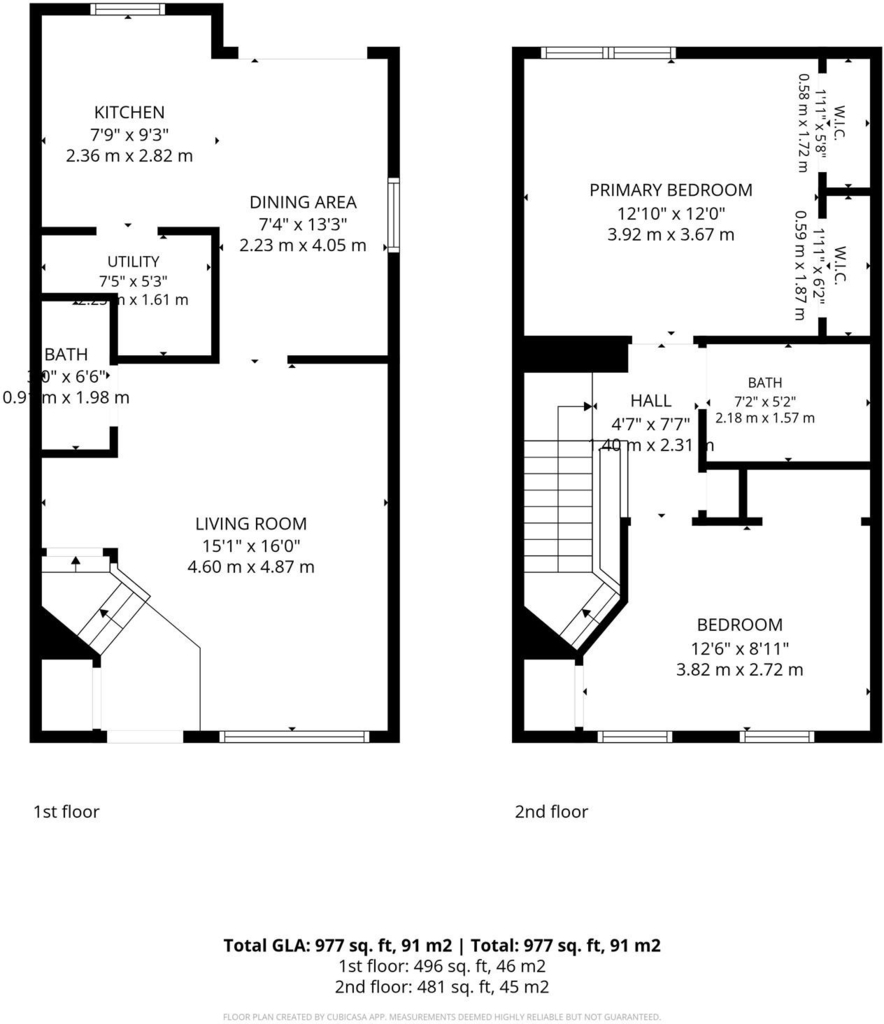 8253 Circle Tree Lane - Photo 20