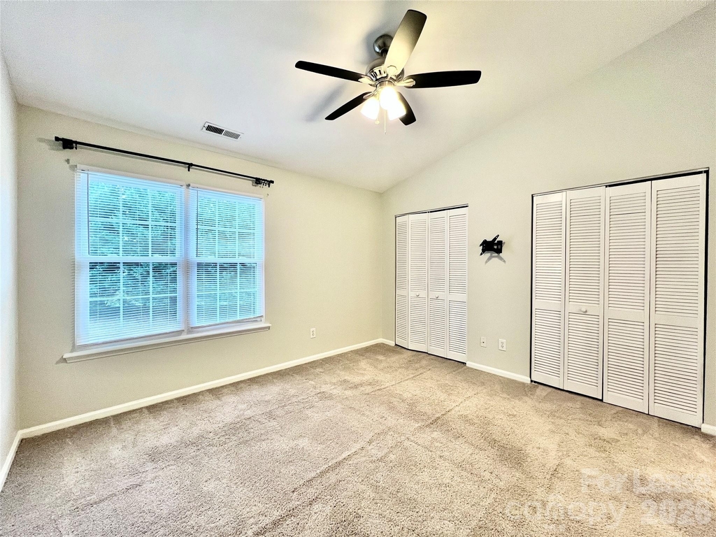 8253 Circle Tree Lane - Photo 12