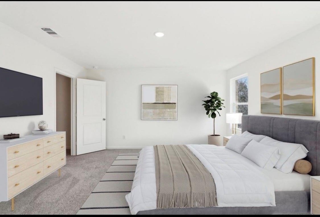 4523 Firewheel Drive - Photo 7