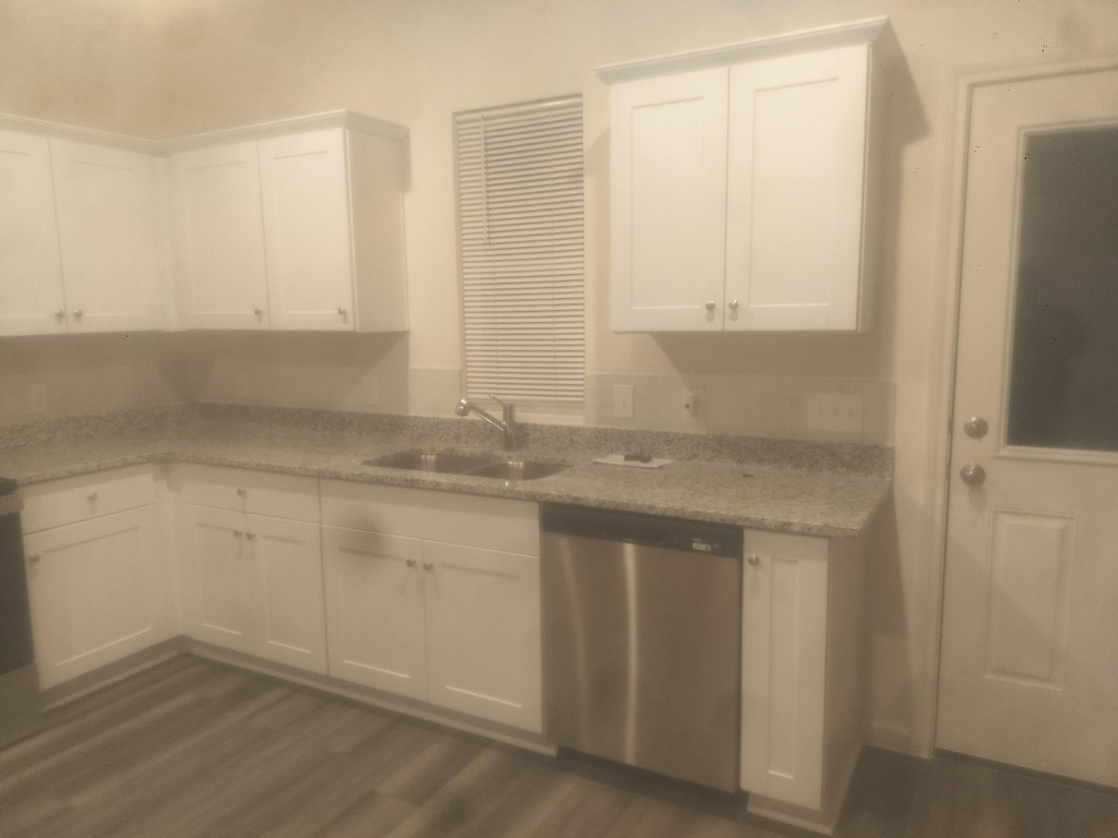 4523 Firewheel Drive - Photo 5