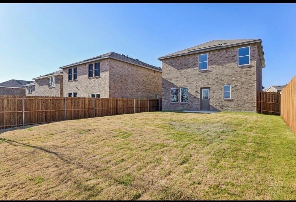 4523 Firewheel Drive - Photo 1