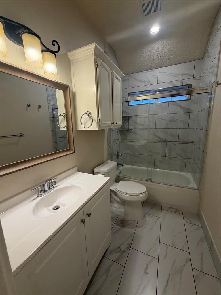 4724 Birchbend Lane - Photo 30