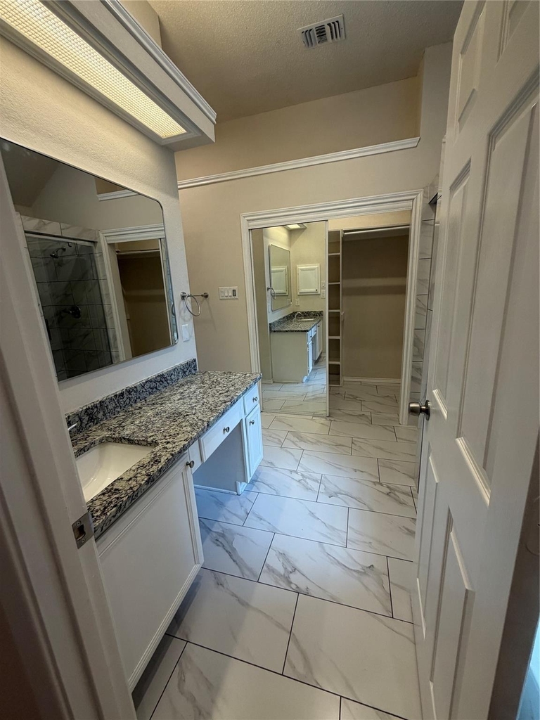 4724 Birchbend Lane - Photo 23