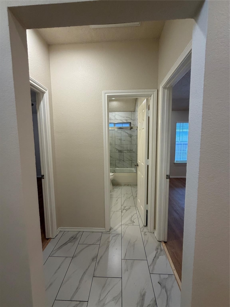 4724 Birchbend Lane - Photo 29