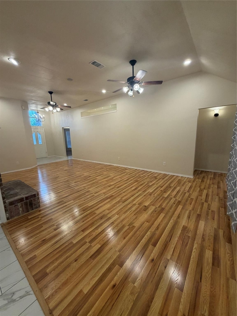 4724 Birchbend Lane - Photo 10