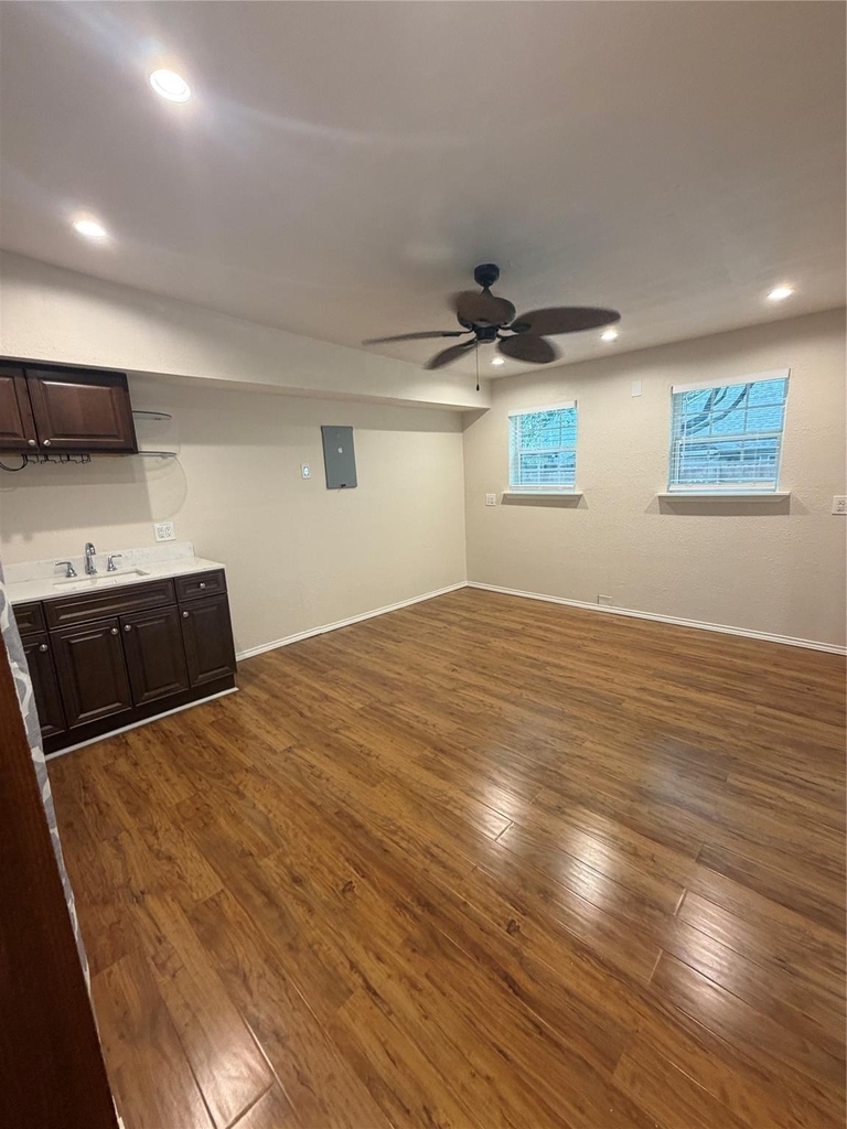 4724 Birchbend Lane - Photo 20