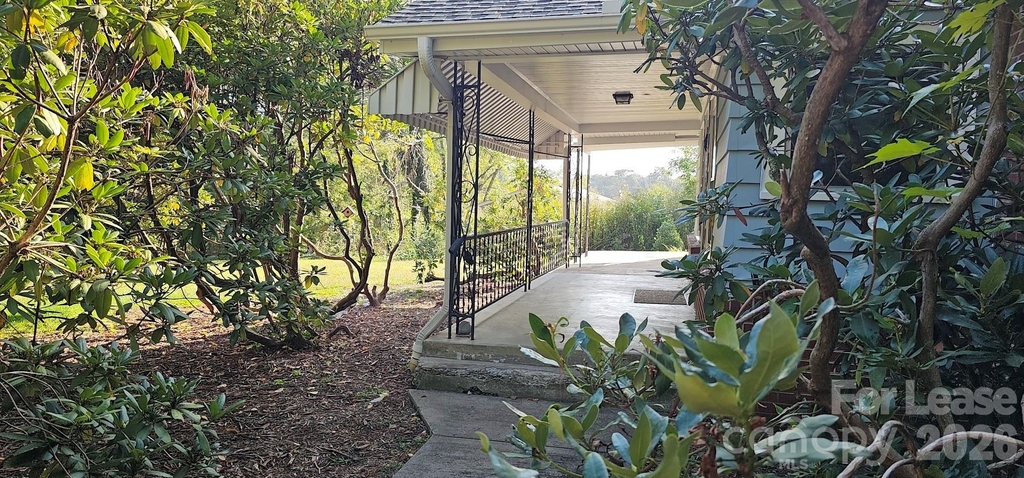 75 Oak Hill Drive - Photo 6