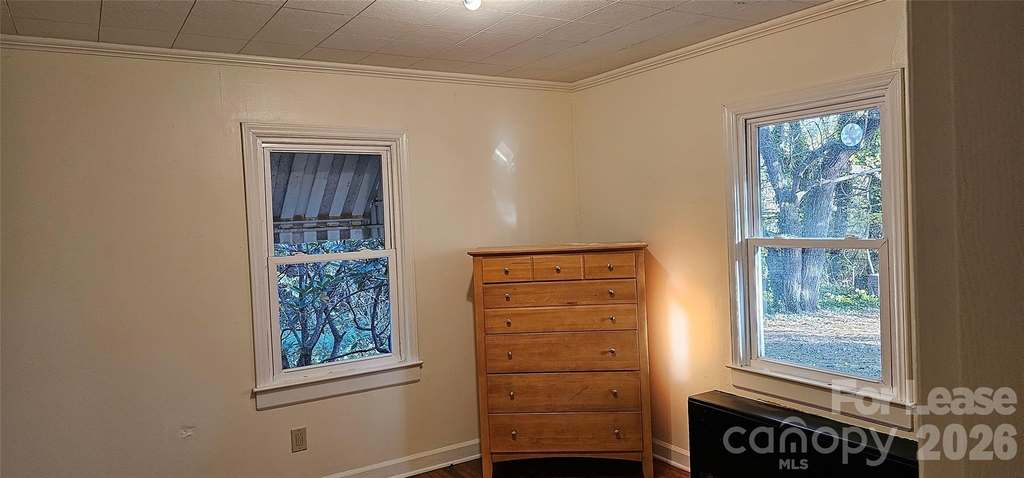 75 Oak Hill Drive - Photo 14
