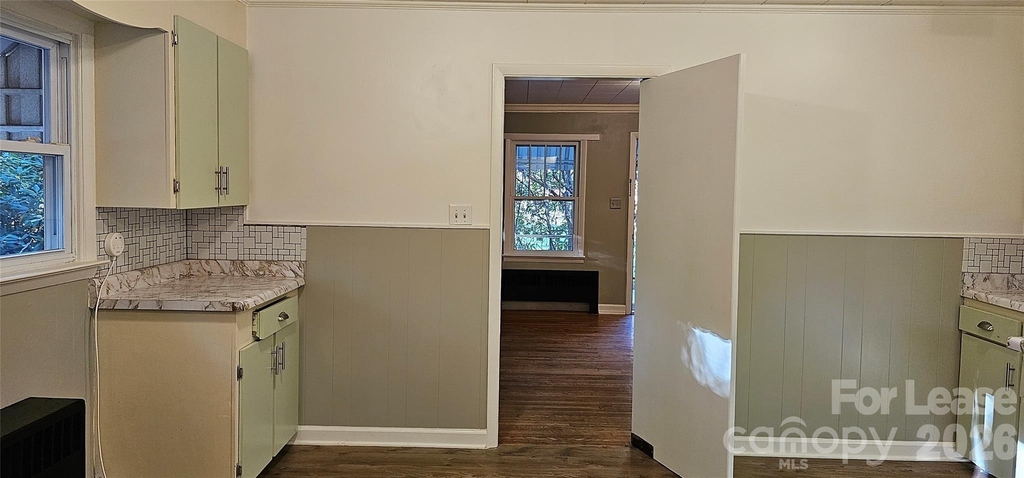 75 Oak Hill Drive - Photo 17
