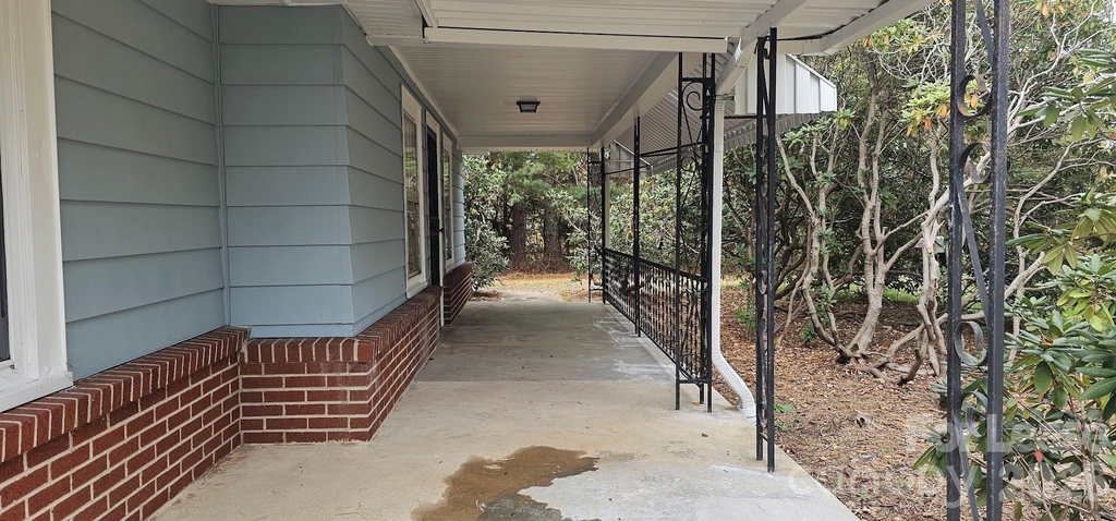 75 Oak Hill Drive - Photo 8